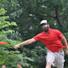 justin_celmer